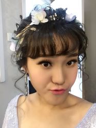 点击看大图 -金海岸婚纱摄影(塘沽店)
