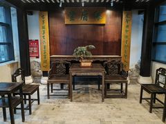 -湖南大学-中国书院博物馆