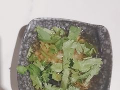 -付小姐在成都(五道口店)