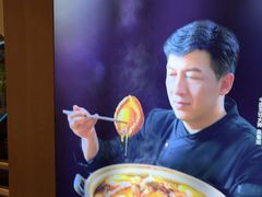 -连鹭海鲜·大连菜(星海店)