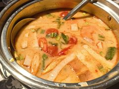 -食肆&Fourteen(武林夜市店)