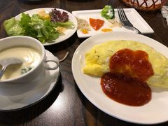 -VITELLO意大利料理(崂山路店)
