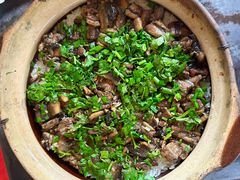 -海角城白海豚浪漫海滩