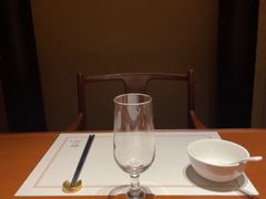 -觀芷隐轩