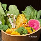 不愧是万象汇的排队顶流