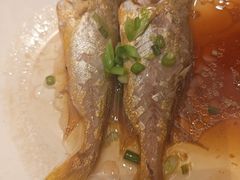 -新丁香海鲜酒店(银海商贸城店)