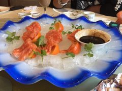 -鸿运酒楼