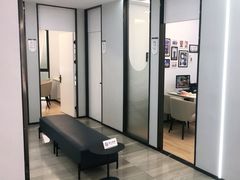 -牙博士口腔品牌连锁(杨浦店)