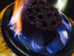 -薇酌饮·陕西菜(南门外店)