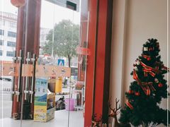 门面-兄弟宁乡龙城(麓景路店)