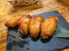 -more than meow吴止猫主题餐厅(承德 中船汇店)