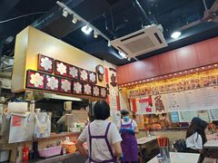 -一乐烧鹅(中环店)