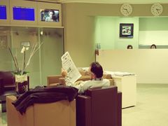 -米兰马尔彭萨国际机场