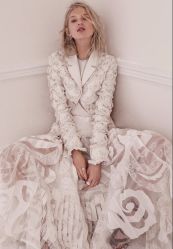 -米莱摄影写真(五大道别墅店)