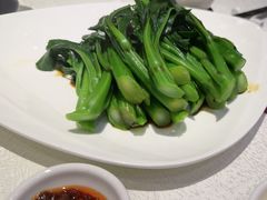 -白云宾馆·白云轩中餐厅·匠心手制