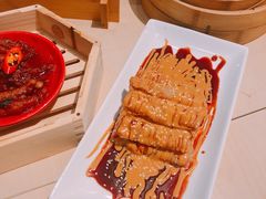 -避风塘(嘉兴八佰伴店)