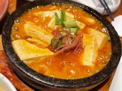 -云海肴云南菜(正大广场店)
