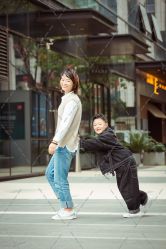 -卡洛儿高端儿童摄影(郑东新区店)