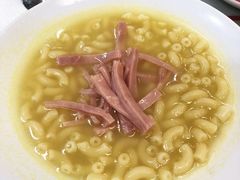 -华星冰室(湾仔店)