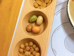 -花漫里日式餐厅(刺桐店)