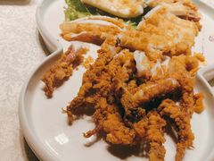 -名典餐厅(铁西立安花园店)