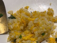 -彩虹之约•淮扬家宴(亚运村店)