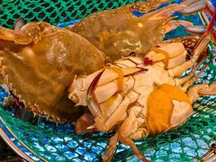 -碧海银沙海鲜餐厅(恒大海上威尼斯店)