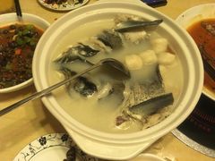 -秀水人家