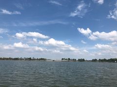 -秋月舫(阳澄湖湖滨中路店)