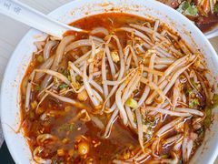 -牛王庙(龙华花园店)