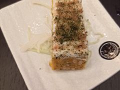 -熊吞·大碗丼烧肉饭(清江浦区万达店)