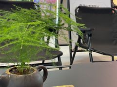 -茶月山·潮汕工夫茶饮(乐峰广场店)