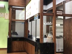 -文昌邓记清补凉(西沙路店)