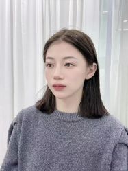 -babiline芭比莱恩半永久纹眉纹唇发际线