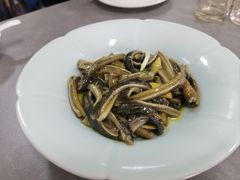 -沪依小酒馆心意菜