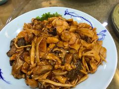 -登瀛楼饭庄(领世郡店)
