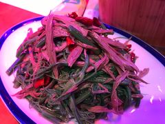 -胡桃里音乐酒馆(曲江店)