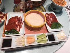 -阿五黄河大鲤鱼(纬三路店)