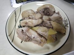 -蔚海之都·象山蒸汽海鲜(仙霞路店)