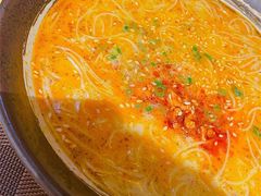 -匠糊·日本料理(美岸广场店)