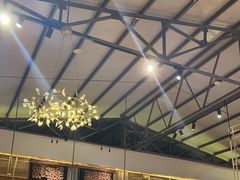-凤阁楼果木烧鹅(鹤山陈山店)