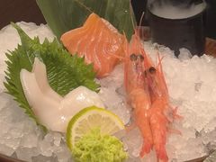 -牛YO寿喜烧·铁板烧和牛火锅自助(市府恒隆店)