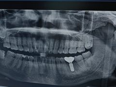 -马泷齿科·皓康门诊(尚都SOHO店)