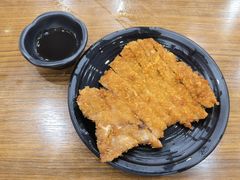 -阿娘面馆