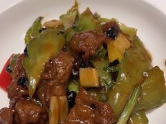 -浙江安吉JW万豪酒店·万豪中餐厅