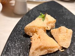 -潮堂 · 潮州菜(恒隆广场店)