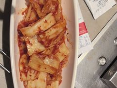 -丰茂烤串(建设街店)