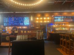 -COMMUNE幻师(渔人码头店)
