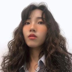 -木北造型