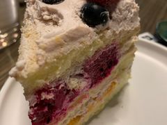 -EnergyCake蛋糕理想国